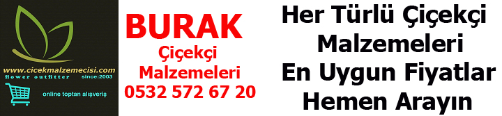 çiçekçi malzemecisi | çiçekçi malzemeleri | çiçekçi malzemeleri toptan.çiçekmalzemecisi çiçekmalzemeleri çiçekmalzemeci cicekcimalzemesi 444cicekmalzeme çiçek paket ambalajı nettencicek cicekal cicekmalzemeciniz