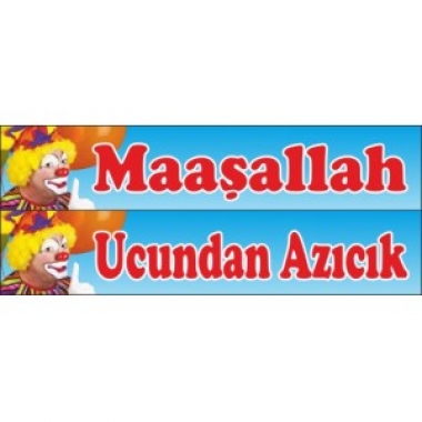 MAŞALLAH